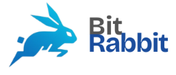bithipster-logo